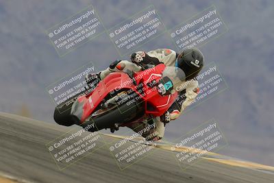 media/Jan-15-2023-SoCal Trackdays (Sun) [[c1237a034a]]/Turn 9 (2pm)/